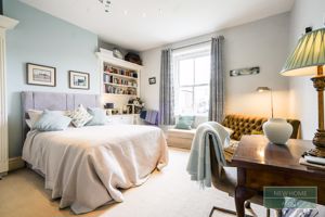 Photo 46- click for photo gallery